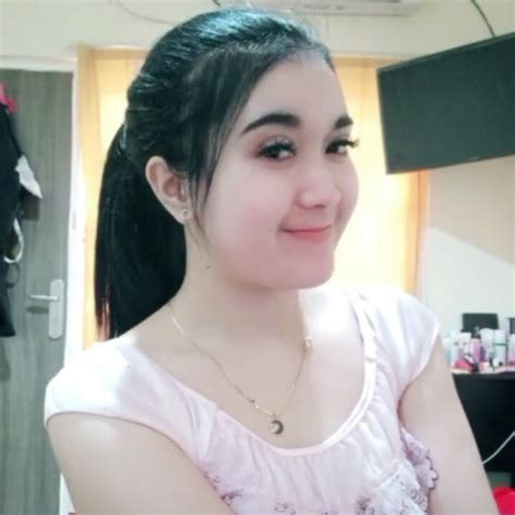 bokep chindo colmek|Video Bokep Indonesia Colmek